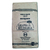 Yerba mate Grapia milenaria 1kg