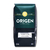 Yerba mate Origen 500g