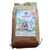 Yerba mate tradiconal orgánico Arapeguá 2kg