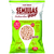 Semillas pop Yin yang 80g