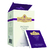 Té young passion Delhi tea 20und