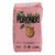 Yerba mate orgánico Porongo 500g