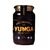 Miel orgánico Las yungas 470g