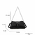 BROOKLYN - HESTIA BAGS