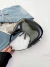 BLAIR - HESTIA BAGS