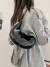 BLAIR - comprar online