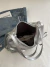 ELOISE - HESTIA BAGS