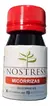 NOSTRESS MICORRIZAS (30 ML)