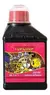 TOP CROP BLOOM (250 ML)