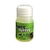 POWER BUFFER 7 (50 CM3) - comprar online