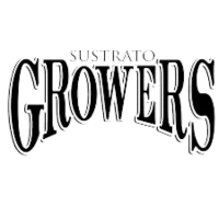 Marca 5 de María Plantisima