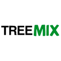 Marca 3 de María Plantisima