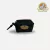 Porta Cata Caca - comprar online