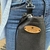 Petisqueira Bag 2 em 1 - Petisqueira + Porta Caca - comprar online