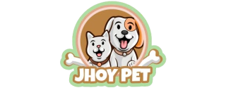 Jhoy Pet