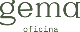 Gema Oficina
