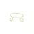 Bracelete Duplo - comprar online