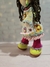 Imagen de Amigurumi Muñeca Premium Pinky