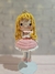 Amigurumi Princesa Aurora en internet