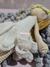 Imagen de Amigurumi Hada del Bosque