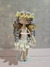 Amigurumi Hada del Bosque - comprar en línea