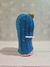 Amigurumi Virgencita Manto Azul - Kitcity Shop