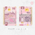 Libretas de Billetes Mexicanos - Kitcity Shop