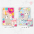 Cuaderno Docente - Kitcity Shop