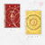 Agenda Docente Sin Fechas HP - Kitcity Shop
