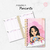 Agenda para Manicurista