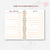 Agenda Semanal Kitcity 2025