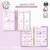 Archivos Imprimibles Agendas 2025 - Kitcity Shop