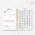 Control de Gastos de Billetes - Kitcity Shop