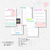 Nostalgia-Cuaderno Docente - Kitcity Shop