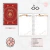Agenda Semanal Magia - comprar en línea