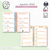 Archivos Imprimibles Agendas 2025 - Kitcity Shop