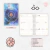Imagen de Agenda Semanal Magia