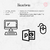 Curso Dibujo en Power Point (Intermedio) - Kitcity Shop
