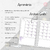 Taller Agenda 2025 Halloween - comprar en línea
