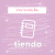 Banner de Kitcity Shop