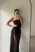 Serena dress en internet