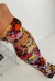 Falda June - comprar online