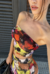 Falda June - comprar online