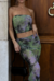 Set Ibiza