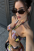 Top June 01 - tienda online