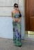Set Ibiza - comprar online
