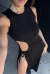 Cosmo dress - tienda online