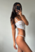 Set Samantha
