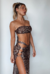 Set Carrie - serotoninelingerie