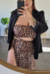 Falda Carrie - serotoninelingerie